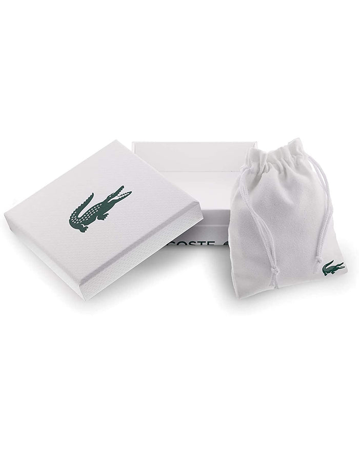 Lacoste Kadın Bileklik LACJ2040046