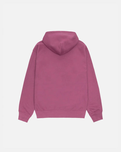 LAGUNA USA HOODIE - Four Street