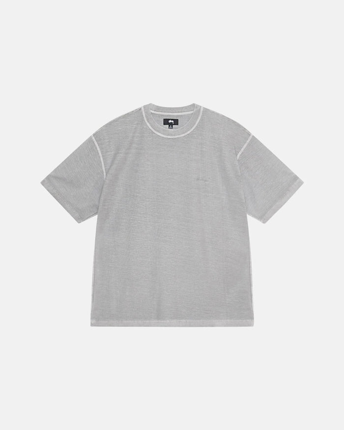 LAZY TEE - Four Street
