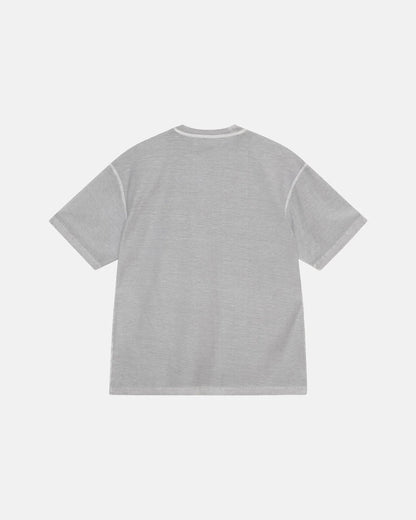 LAZY TEE - Four Street