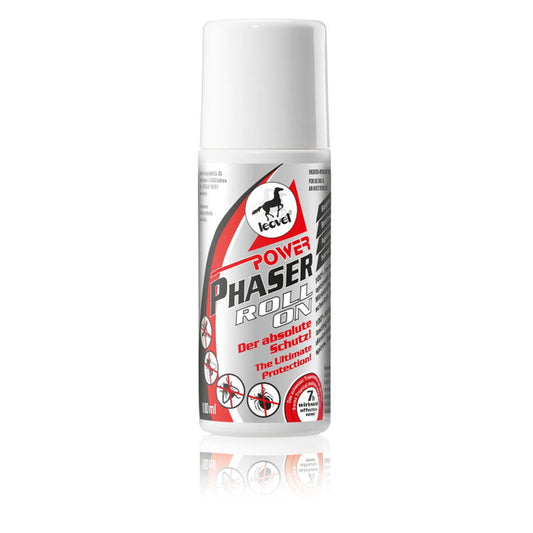 Leovet Power Phaser Roll On
