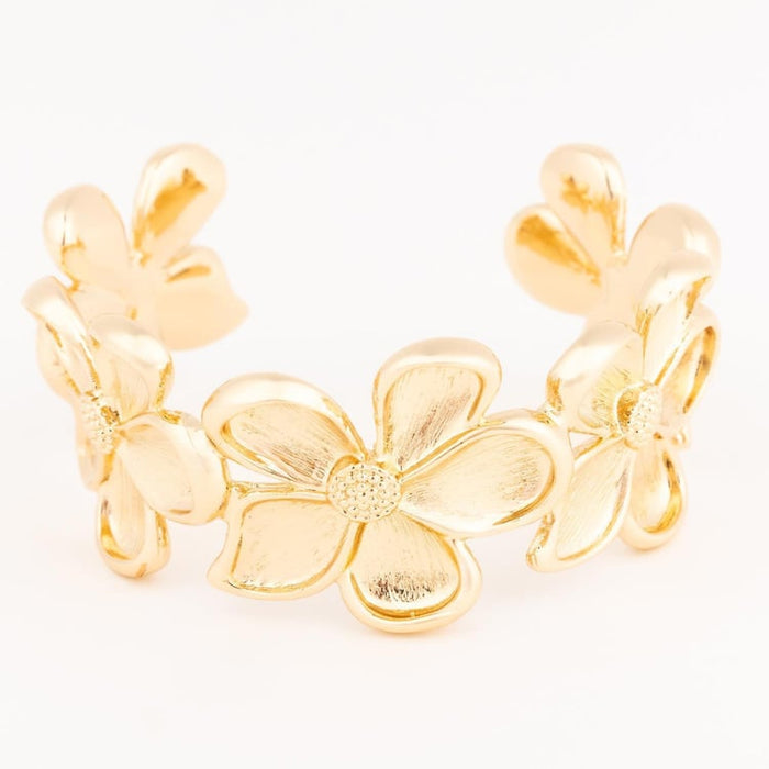 Lucinda Bracelet