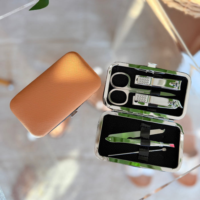 Mani Kit (Dude Edition)
