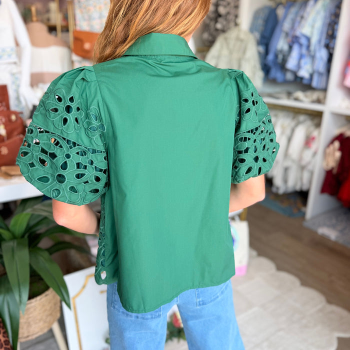 Melody Top