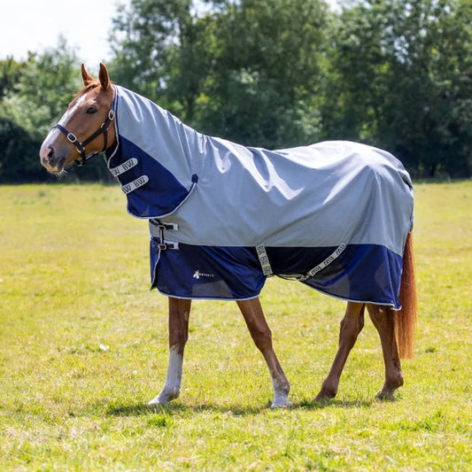 Metabug Waterproof Fly Combo Rug