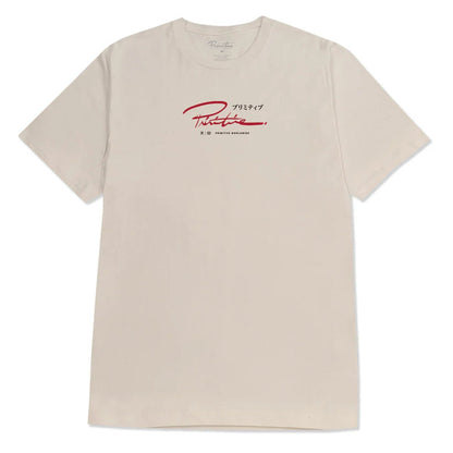 MONEY TREE TEE - Four Street