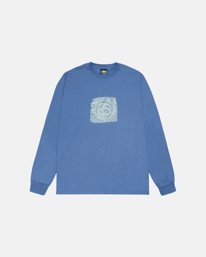 MONO LS TEE - Four Street