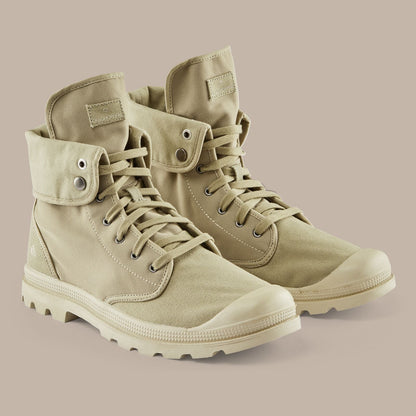 Craghoppers Mens Mono Hi 2 Breathable Boots