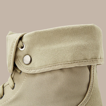 Craghoppers Mens Mono Hi 2 Breathable Boots
