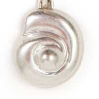 Nautilus Charm