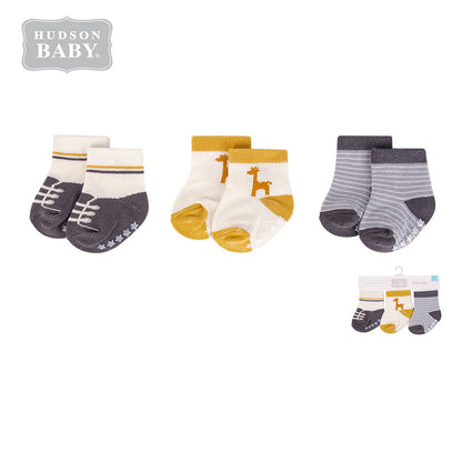 New Born Baby Boy Banana LED Light Layette Plush Blanket Suitcase Mummy Makeup Box Gift Hamper Gift Box Set - Little Kooma