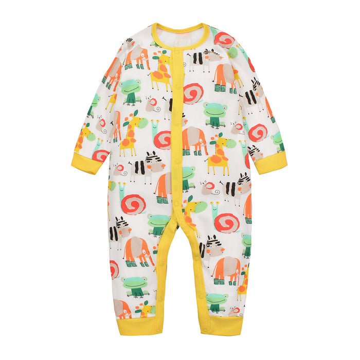 New Born Baby Boy Lemon LED Light Layette Plush Blanket Suitcase Mummy Makeup Box Gift Hamper Gift Box Set - Little Kooma