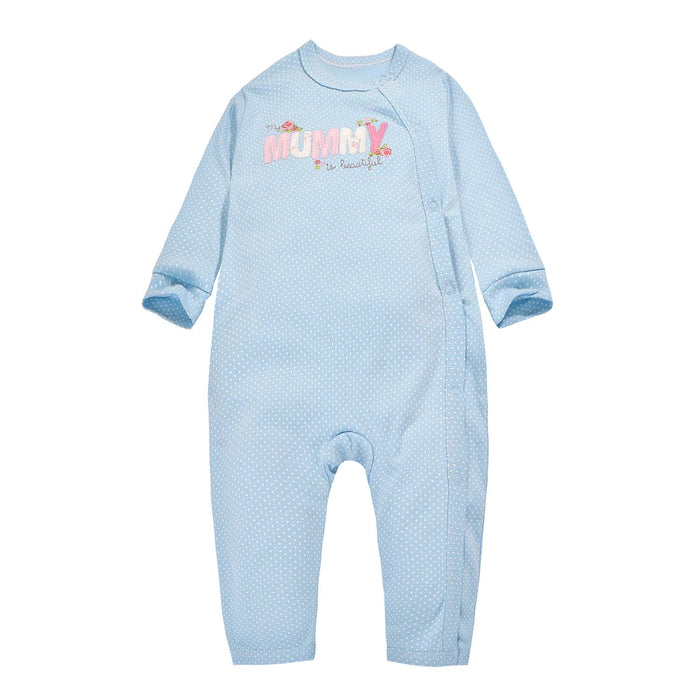 New Born Baby Girl Taco LED Light Layette Plush Blanket Suitcase Mummy Makeup Box Gift Hamper Gift Box Set - Little Kooma