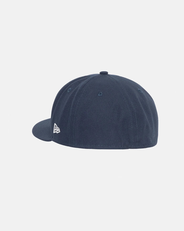 NEW ERA 59FIFTY NY - Four Street
