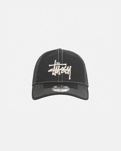 NEW ERA 9TWENTY BASIC TRUCKER - Four Street
