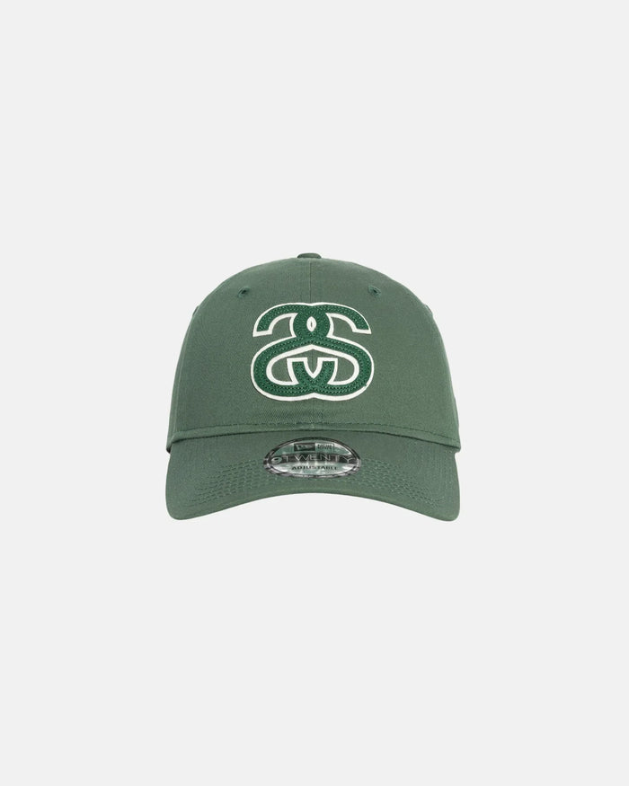 NEW ERA 9TWENTY SS APPLIQUE - Four Street