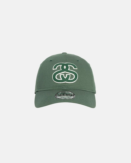 NEW ERA 9TWENTY SS APPLIQUE - Four Street