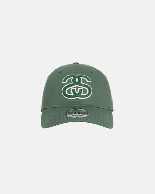 NEW ERA 9TWENTY SS APPLIQUE - Four Street