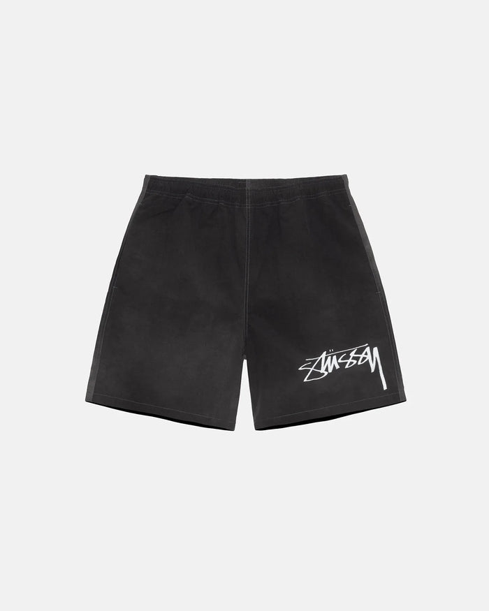 NYLON SHORT WAVE DYE - Four Street