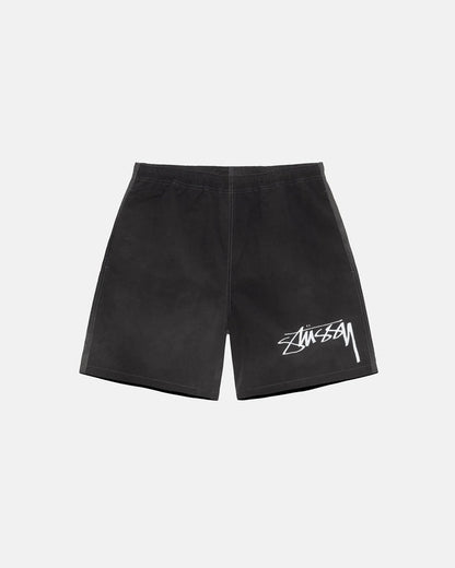 NYLON SHORT WAVE DYE - Four Street