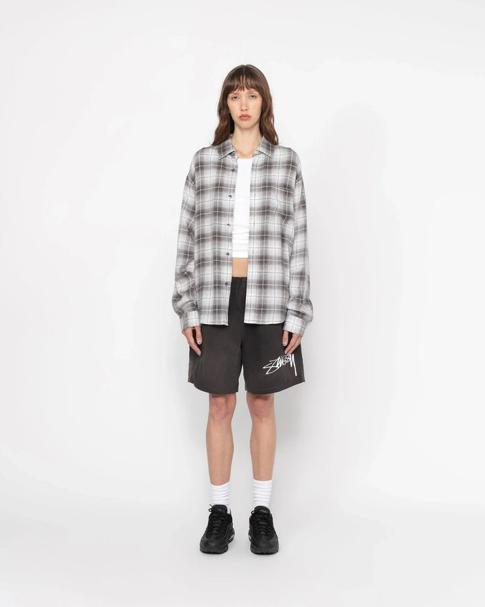 NYLON SHORT WAVE DYE - Four Street