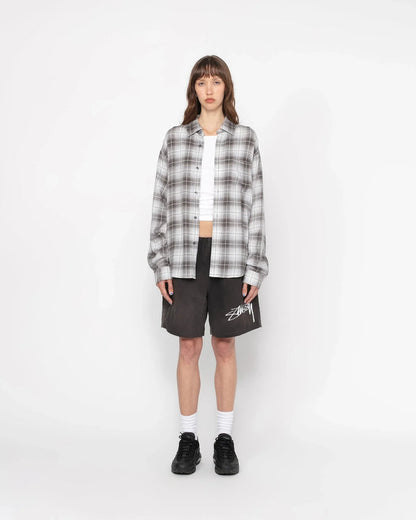 NYLON SHORT WAVE DYE - Four Street