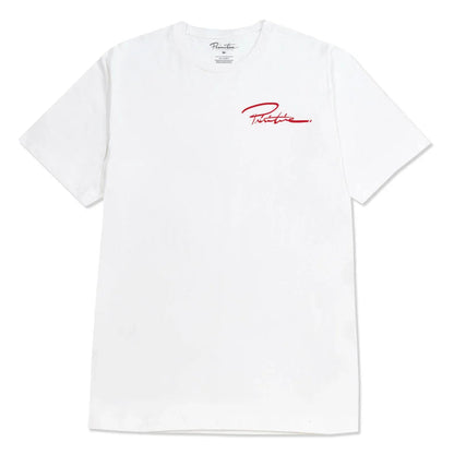 OPEN ARMS TEE - Four Street