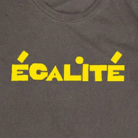 Original Tee