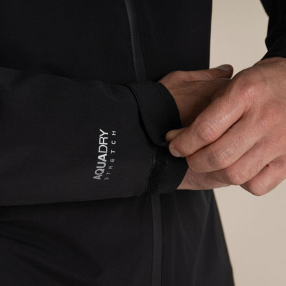 Craghoppers Mens Ponsa Waterproof Jacket