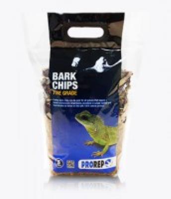ProRep: Orchid Bark Chips Fine 10ltr