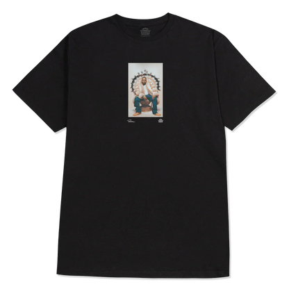 REGAL TEE - Four Street