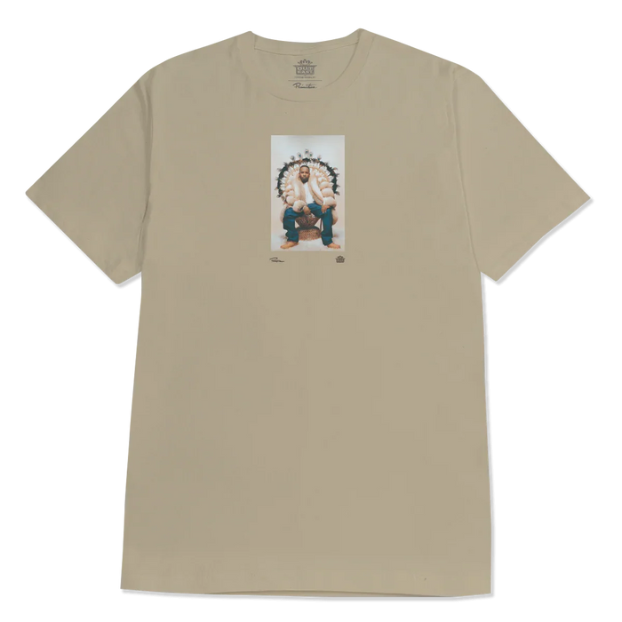 REGAL TEE - Four Street