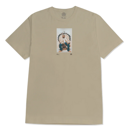 REGAL TEE - Four Street