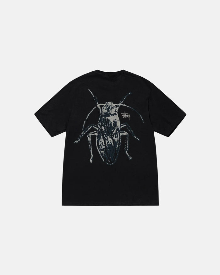 ROACH TEE - Four Street
