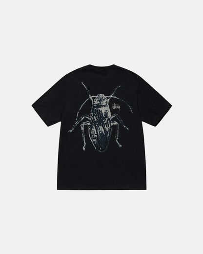 ROACH TEE - Four Street