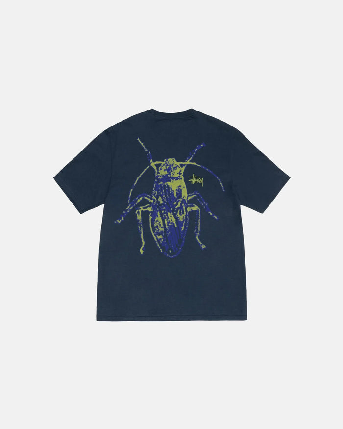 ROACH TEE - Four Street