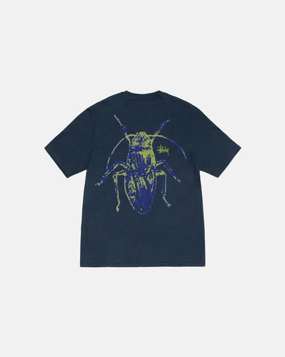 ROACH TEE - Four Street