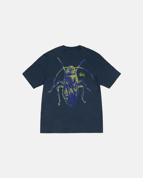 ROACH TEE - Four Street