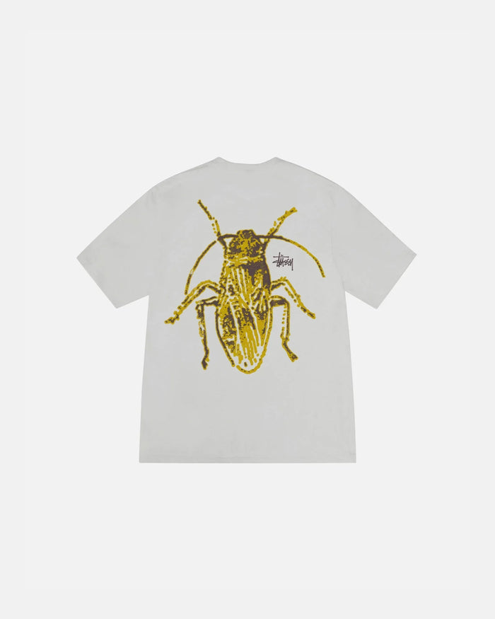 ROACH TEE - Four Street