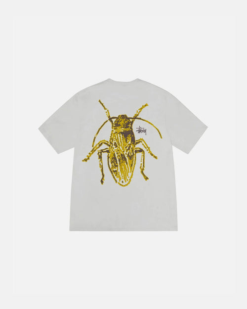 ROACH TEE - Four Street