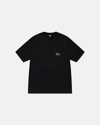 ROACH TEE - Four Street
