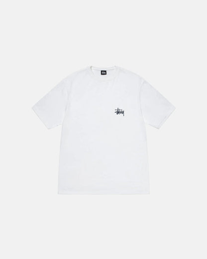 ROACH TEE - Four Street