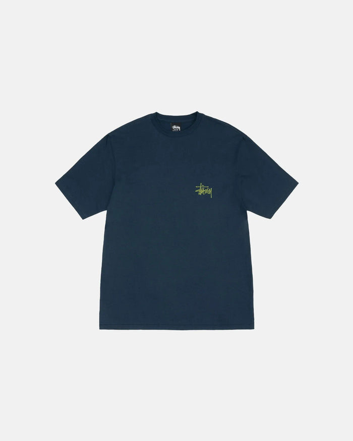 ROACH TEE - Four Street