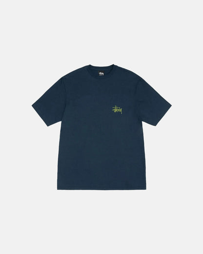 ROACH TEE - Four Street