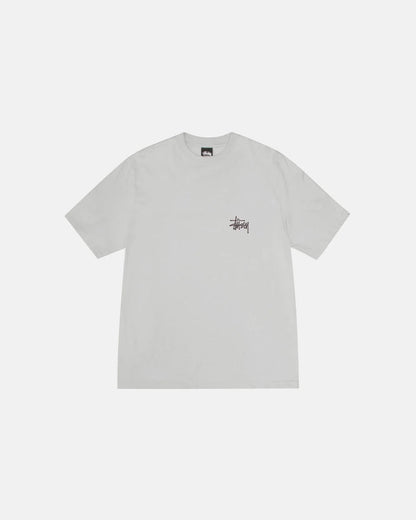 ROACH TEE - Four Street