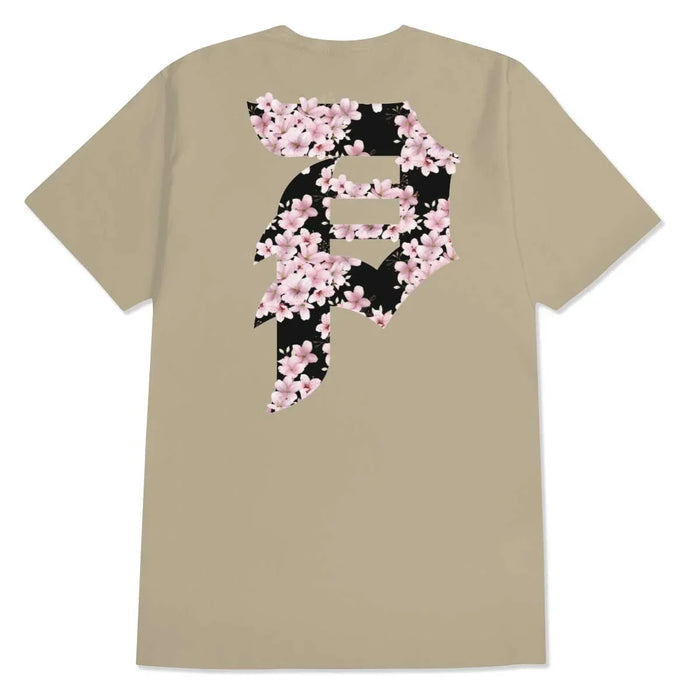 SAKURA TEE - Four Street