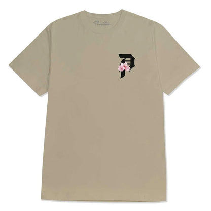 SAKURA TEE - Four Street