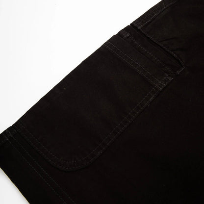Shorts Blink Black - Four Street