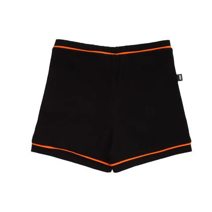 Shorts Female High X Survival - Four Street