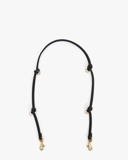 Shoulder Strap